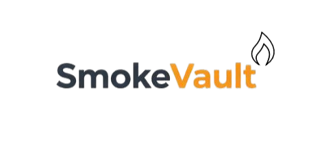 SmokeVault